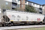 CEFX 320467